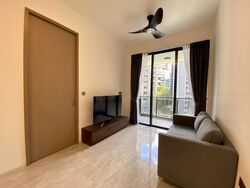 Leedon Green (D10), Condominium #478648831